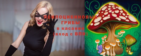 а пвп мука Алексеевка