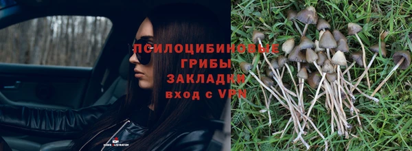 MDMA Алзамай